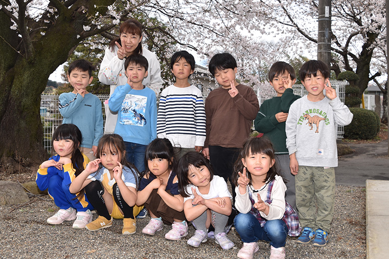 お別れ会